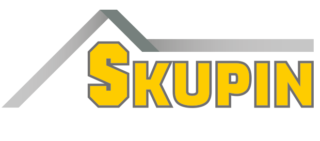 Skupin Bau